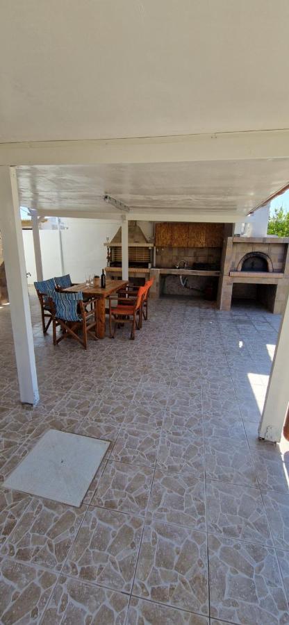 Harmony Villa Kokkini Hani Экстерьер фото